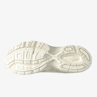 Asics Pantofi Sport GEL-1130 