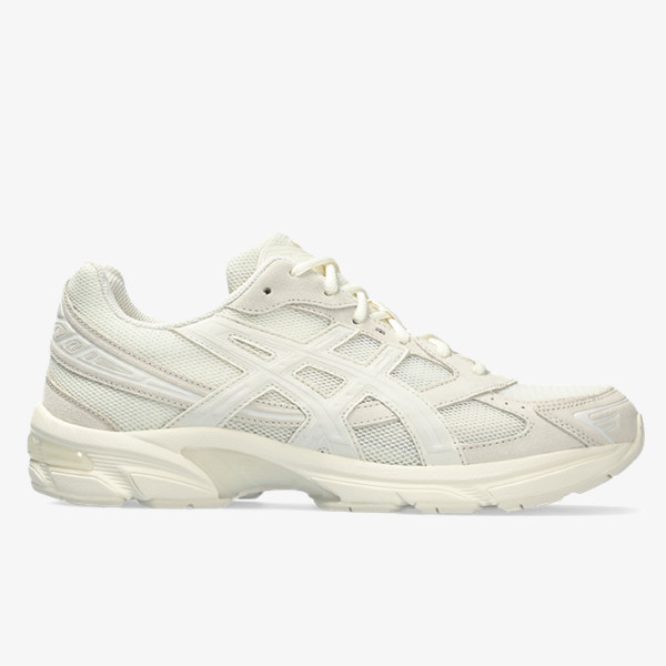 Asics Pantofi Sport GEL-1130 