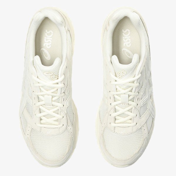 Asics Pantofi Sport GEL-1130 