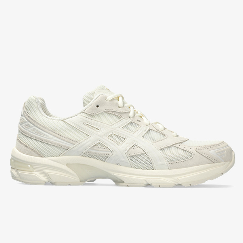 Asics Pantofi Sport GEL-1130 