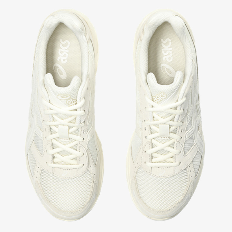 Asics Pantofi Sport GEL-1130 