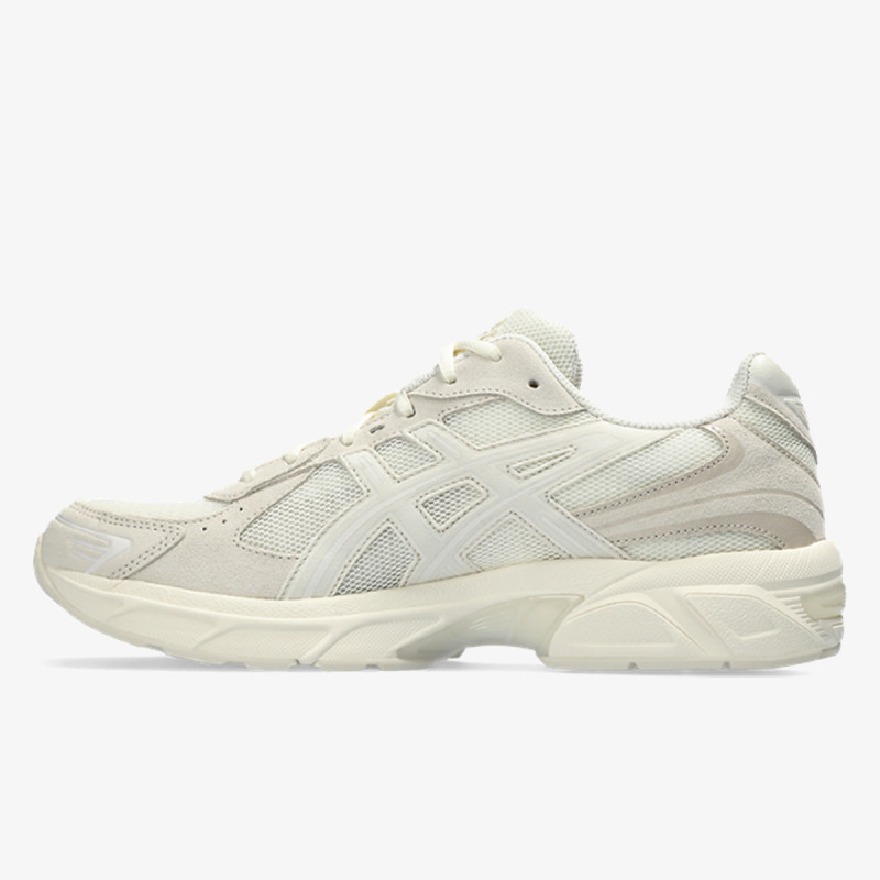 Asics Pantofi Sport GEL-1130 