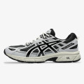 Asics Pantofi Sport Gel-Venture 6 
