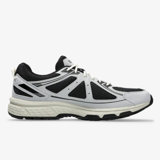 Asics Pantofi Sport Gel-Venture 6 