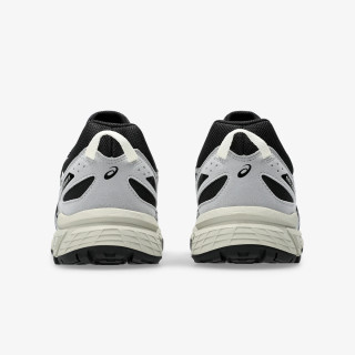 Asics Pantofi Sport Gel-Venture 6 