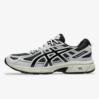 Asics Pantofi Sport Gel-Venture 6 