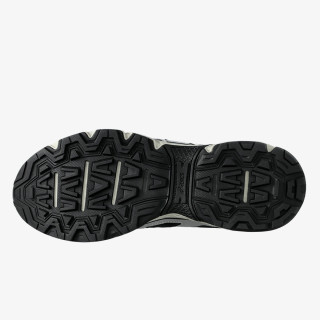 Asics Pantofi Sport Gel-Venture 6 