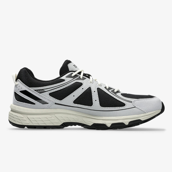 Asics Pantofi Sport Gel-Venture 6 