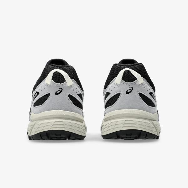 Asics Pantofi Sport Gel-Venture 6 