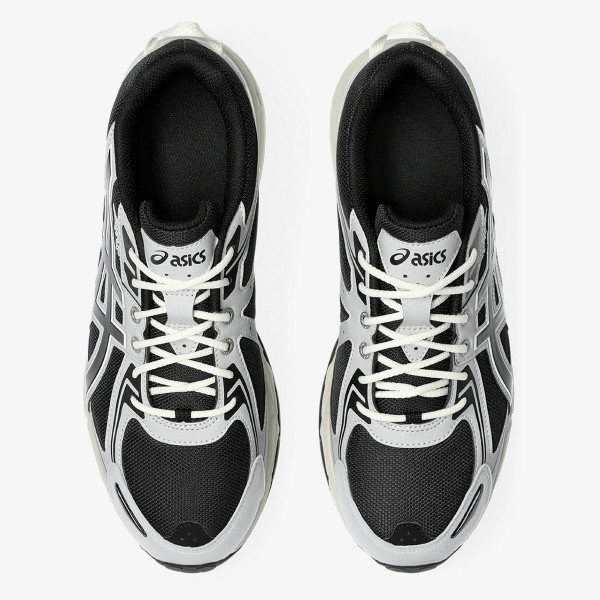 Asics Pantofi Sport Gel-Venture 6 