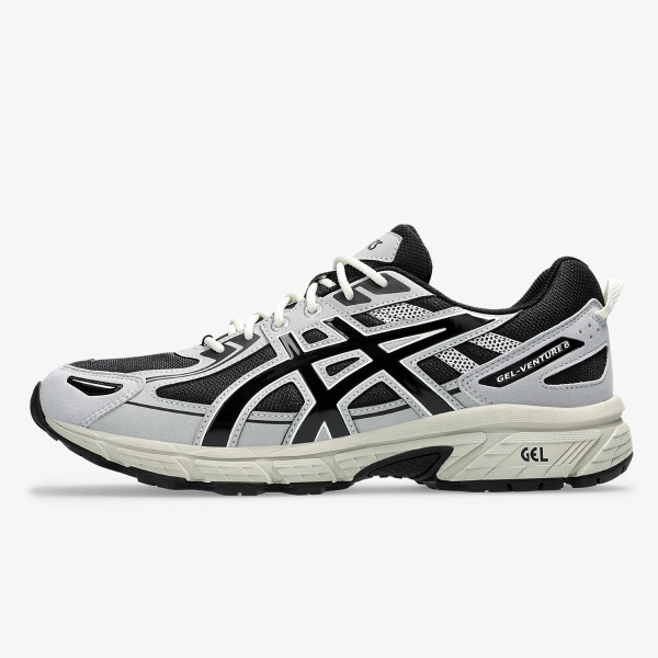 Asics Pantofi Sport Gel-Venture 6 