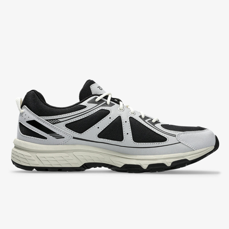 Asics Pantofi Sport Gel-Venture 6 