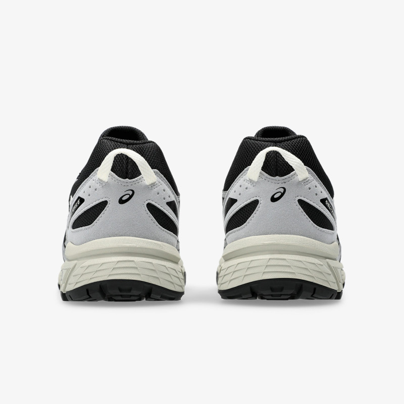 Asics Pantofi Sport Gel-Venture 6 