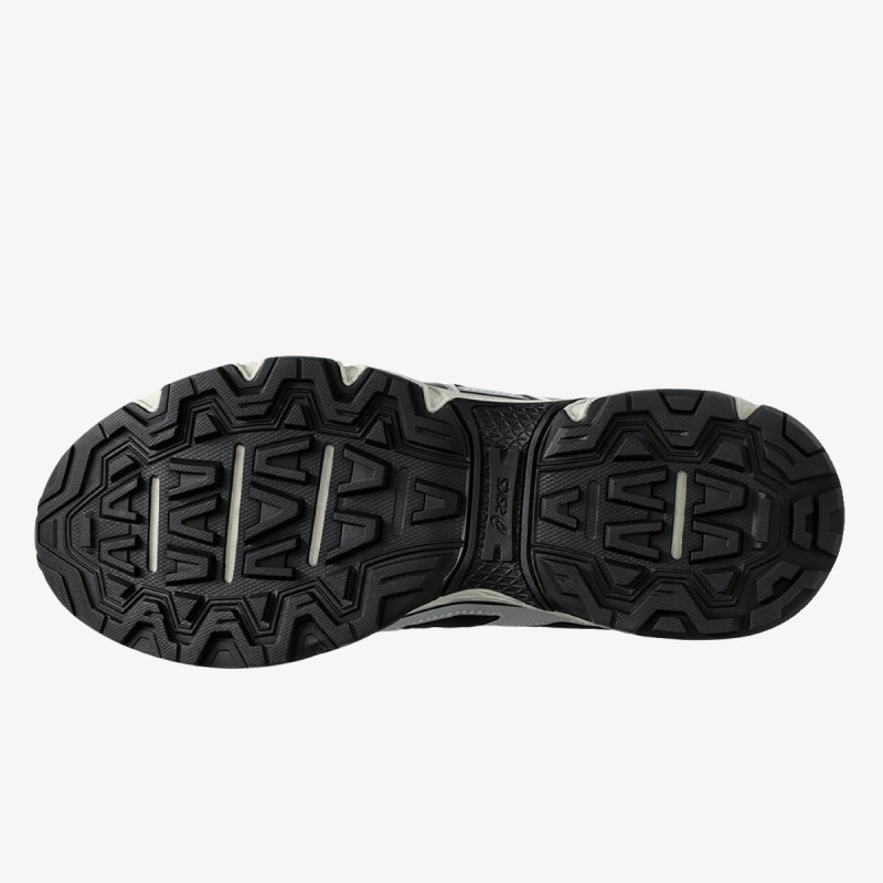 Asics Pantofi Sport Gel-Venture 6 