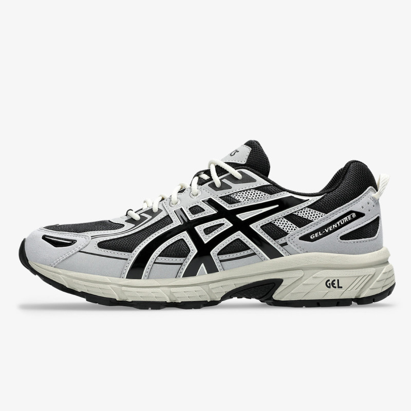 Asics Pantofi Sport Gel-Venture 6 