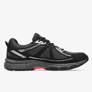 Asics Pantofi Sport Gel-Venture 6 