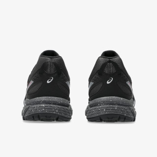 Asics Pantofi Sport Gel-Venture 6 