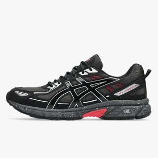 Asics Pantofi Sport Gel-Venture 6 