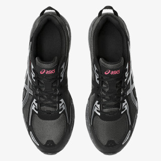 Asics Pantofi Sport Gel-Venture 6 