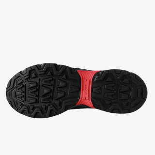 Asics Pantofi Sport Gel-Venture 6 