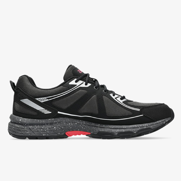 Asics Pantofi Sport Gel-Venture 6 