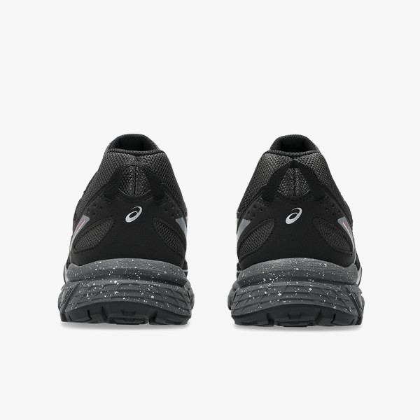 Asics Pantofi Sport Gel-Venture 6 