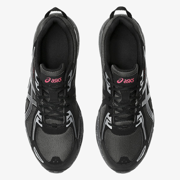 Asics Pantofi Sport Gel-Venture 6 