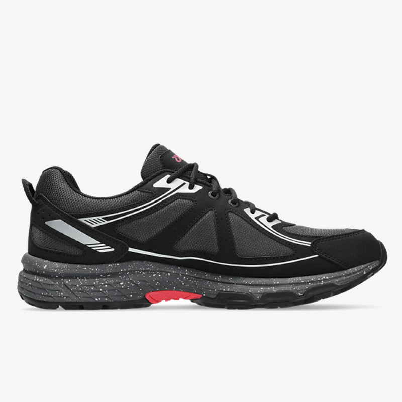 Asics Pantofi Sport Gel-Venture 6 