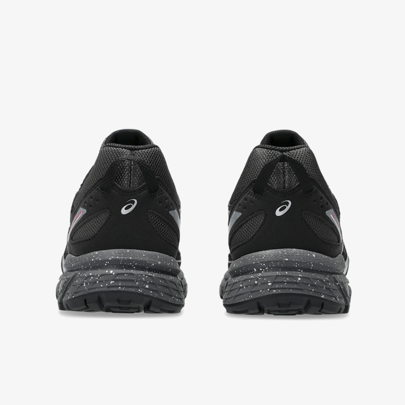 Asics Pantofi Sport Gel-Venture 6 