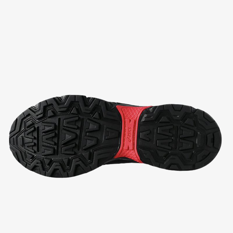 Asics Pantofi Sport Gel-Venture 6 