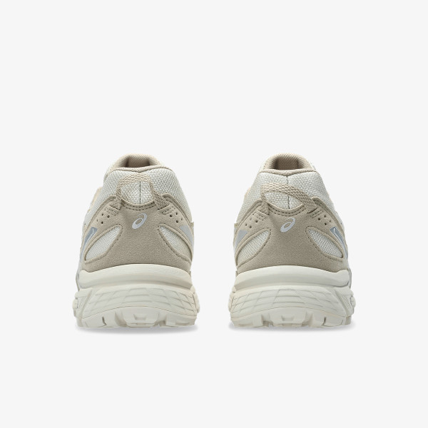 Asics Pantofi Sport Gel-Venture 6 