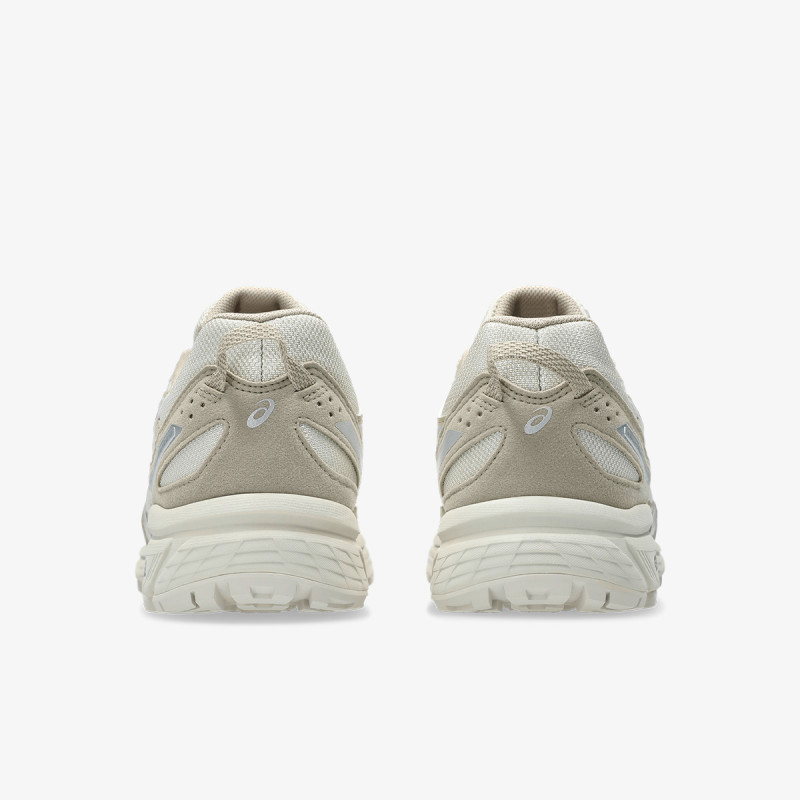 Asics Pantofi Sport Gel-Venture 6 