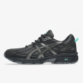 Asics Pantofi Sport GEL-VENTURE 6 
