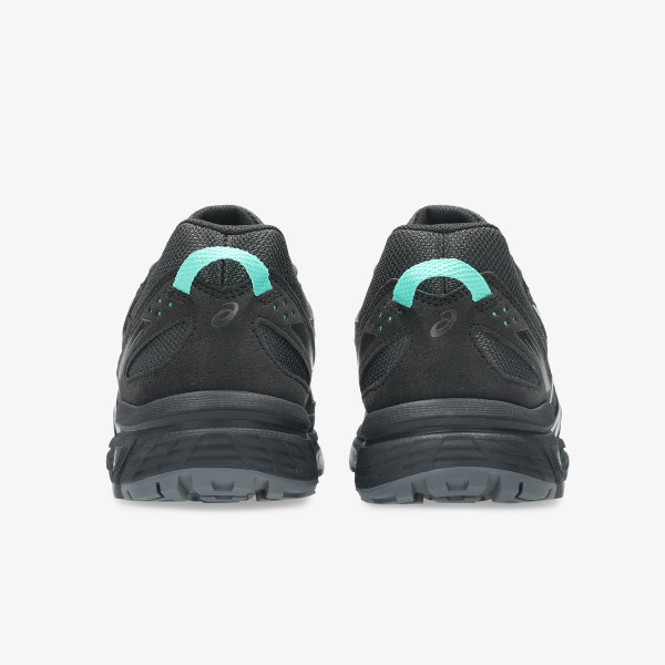 Asics Pantofi Sport GEL-VENTURE 6 