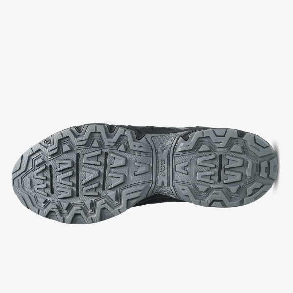 Asics Pantofi Sport GEL-VENTURE 6 