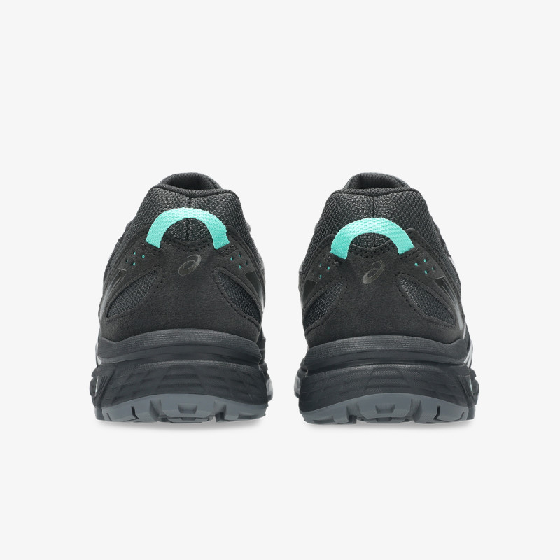 Asics Pantofi Sport GEL-VENTURE 6 