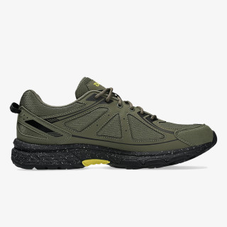 Asics Pantofi Sport Gel-Venture 6 