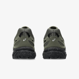 Asics Pantofi Sport Gel-Venture 6 