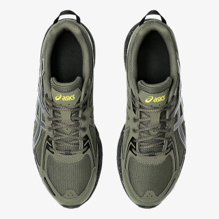 Asics Pantofi Sport Gel-Venture 6 