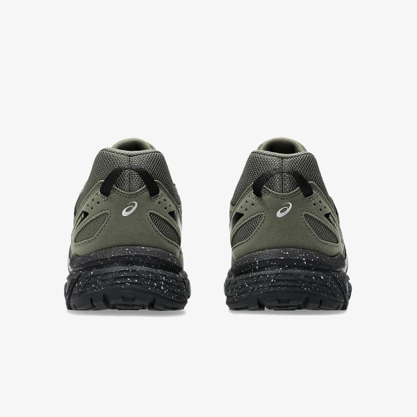 Asics Pantofi Sport Gel-Venture 6 