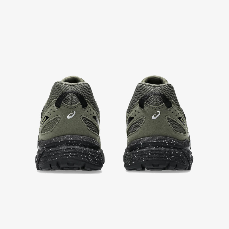 Asics Pantofi Sport Gel-Venture 6 