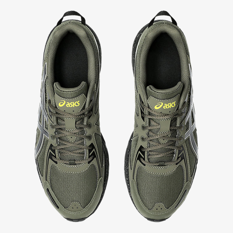 Asics Pantofi Sport Gel-Venture 6 