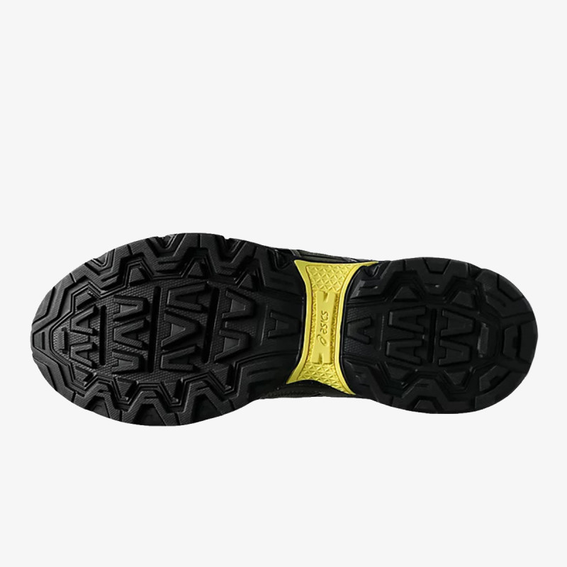Asics Pantofi Sport Gel-Venture 6 