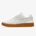 Asics Pantofi Sport EX89 