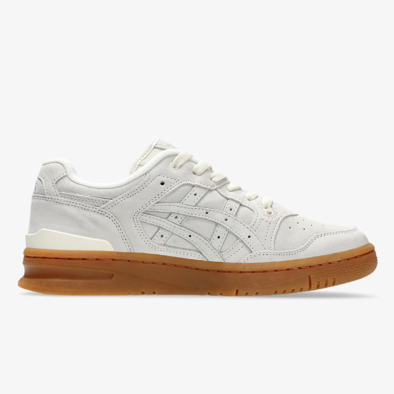 Asics Pantofi Sport EX89 
