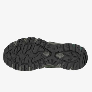 Asics Pantofi Sport Gel-Sonoma 15-50 