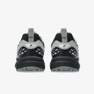 Asics Pantofi Sport GEL-NUNOBIKI 