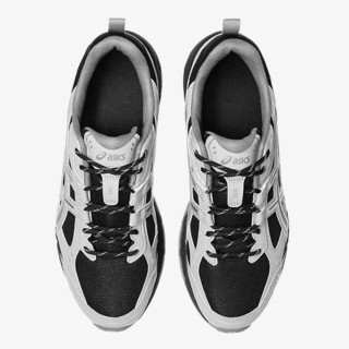 Asics Pantofi Sport GEL-NUNOBIKI 