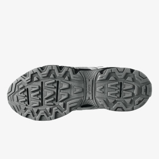 Asics Pantofi Sport GEL-NUNOBIKI 