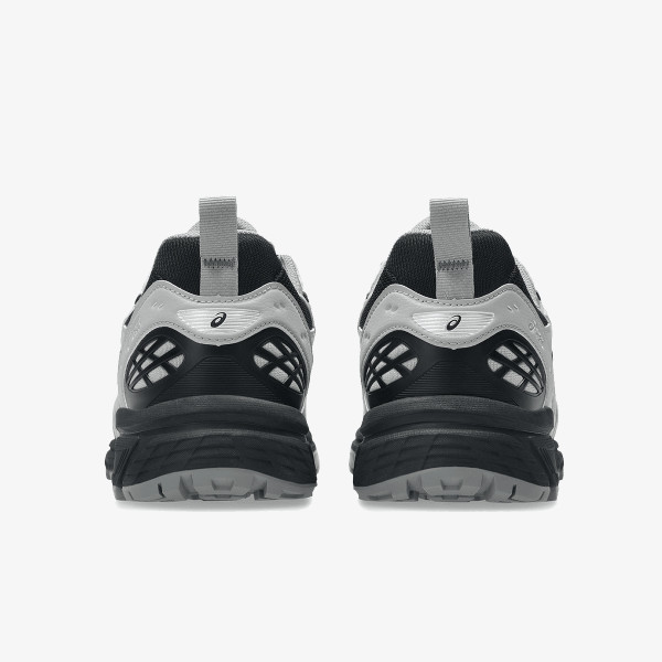 Asics Pantofi Sport GEL-NUNOBIKI 